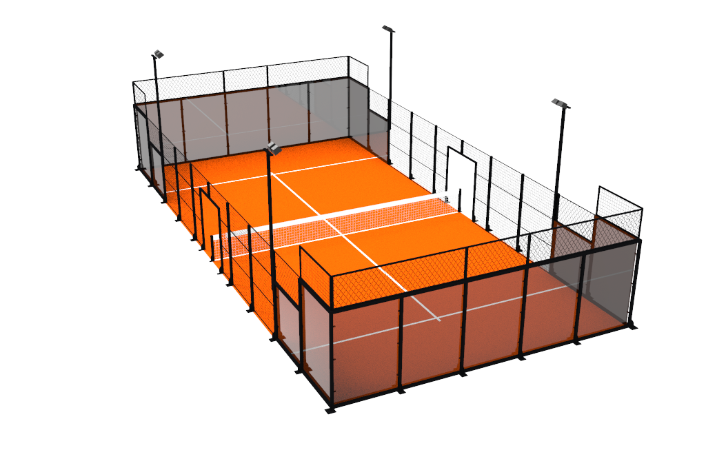 campo-padel